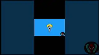 Flying Super Girl animation using Html ,css and Javascript #html #css #viralvideo #trendingshorts