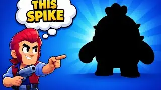 &ldquo;Brawl Stars Quiz-Part 19&rdquo; #BrawlStars