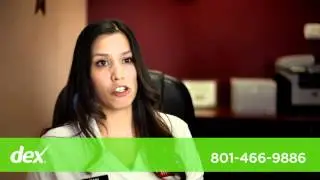 American Title Loans