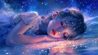 Soothing Reading Music, Helps Relax and Concentrate on Studying Effectively