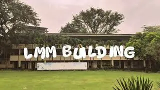 Metro Manila College (Education vlog) 