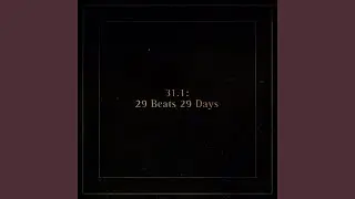 Do It Again