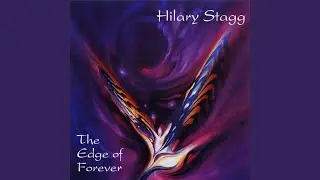 Forever