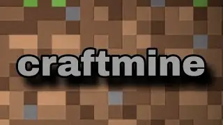 Copias de mine que talvez vcs jogaram ou jogam #minecraft 