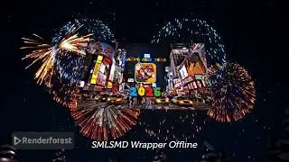 Are you a guy or a girl (Wrapper Offline)
