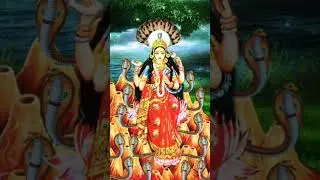 Joyo Joyo Maa Monosha #Joyo Bisho Horigo#🙏🌺🙏 #whatsapp_status #youtubeshort #viral #2023