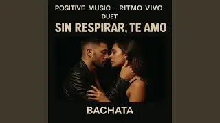 Sin Respirar, Te Amo - Modern Bachata