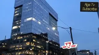 KAZI ZA SHAMBANI CANADA. HII NDIO MISHAHARA YAKE.