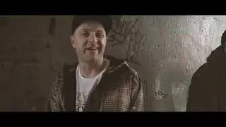 HOLY RAP SQUAD - CYPHER 2021