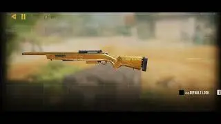 Grinding Damascus (Spr down)