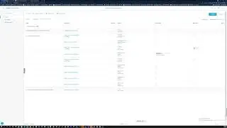 Cisco DNA Center Automation -  SWIM Demo