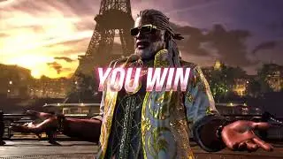 Armor King is pure dopamine | Gaming montage :)