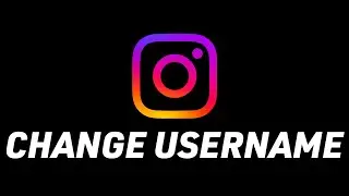 How To Change Your Name On Instagram