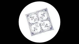 Unknown Assailant - Rude Awakening [UNAS002]