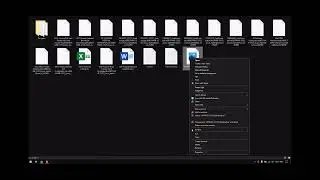 Lhdy virus removal and files recovery guide (.Ldhy files decryption solution