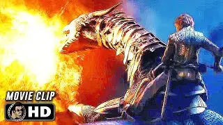 ERAGON Clip - 