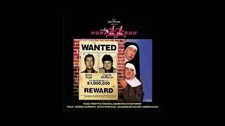 Nuns on the Run Soundtrack Track 1 
