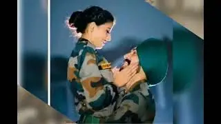 Army love #what'saap#Status# ((Teri mitti me mar jawa))