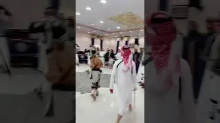 4 يوليو، 2024