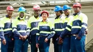 Safety Video 2