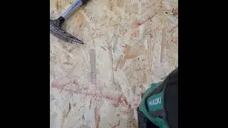 🏡✨ Mehr Platz, mehr Wohnqualit&auml;t! Dachaufstockung & Anbau in Perfektion 🔨