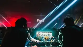Nobel: Final version - Official Aftermovie