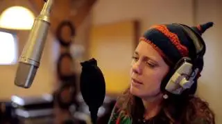 Emma Peel - Ophelia (Official video)