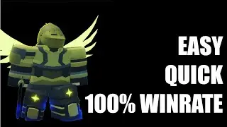 SOLO The One And Only Challenge | Adventure Tower Defense
