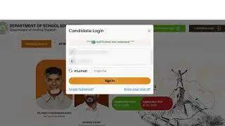 Ap Dsc Halltickets Download 2025 | Ap Dsc Timings Dates 2025 | Ap Dsc Exam Schedule 2025  #DscBadi