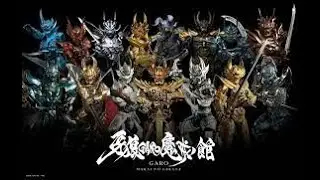 Waga Na Wa Garo[Vietsub]