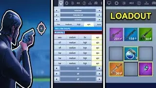 Top 10 Things FORTNITE SEASON 10 NEEDS TO HAVE!