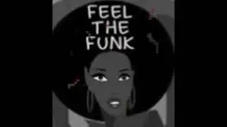 Free  Uptempo Funky jazz x  Funk Type Beat - 