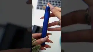 Unboxing Uwell WHIRL F #unboxing