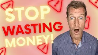 STOP Wasting Money on Google Ads! Use This Instead