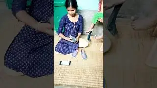 Ada paavi 🤣real & twist 🤣🤣#shorts #funny #comedy #trending #viral