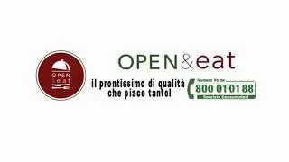 Breaksport - La Passione Giallorossa