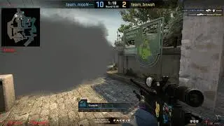 Awp 4k