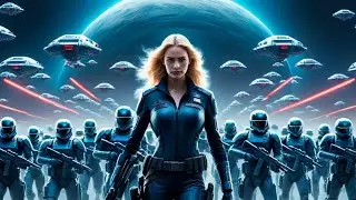 Facing Annihilation, Our Last Hope Was the One Species We Feared&hellip; Humanity! | HFY Story