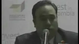 Canal Uno 16 nov - 1.WMV