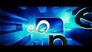 Lionsgate/Entertainment One/Tucker Tooley Entertainment/G-BASE (2025)