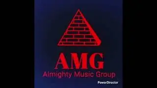 #new #music #AlmightyGang Mexico $hawty- Makin Easy Money Feat. Almighty $hock x Almighty Dash