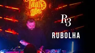 ROL&Ecirc; 3RRADO - RUBOLHA (UNDERBAILE/BSB) @ Tangie Under Club (Baile Funk/CWB)