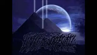 Path to Prevail - Common Grave