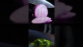 Sir Truffalot | GOOD FLIPPIN' BURGERS