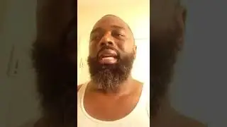 ZRO AND TRAE THE TRUTH FIGHT?!!😲🤦 WAS ZRO KNOCKED OUT?🤯