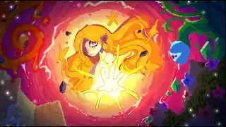 [SHOWCASE] Oasis Ordeal by Felixitron (Me) | Insane-Extreme Demon