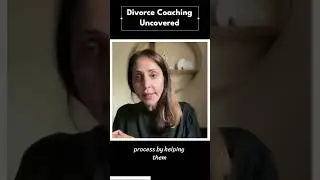 Divorce Coaching vs. Therapy: Which is Better for You?