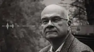 Preaching Christ in a Postmodern World 8 - Applying Christ: Getting Down to Earth, Part 1