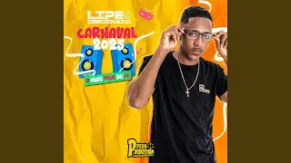 Bate Fofo (Brega Funk)