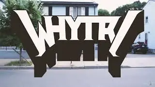 MOMMA i MAKE ART:THIS IS A MINI DOCUMENTARY